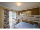 78 MERIMBULA DRIVE, Merimbula NSW 2548