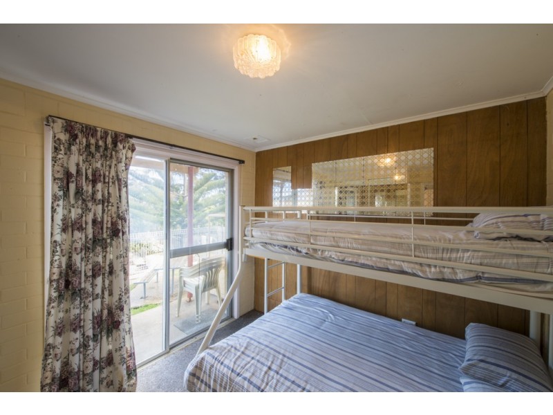 78 MERIMBULA DRIVE, Merimbula NSW 2548