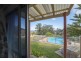 78 MERIMBULA DRIVE, Merimbula NSW 2548