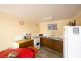 78 MERIMBULA DRIVE, Merimbula NSW 2548