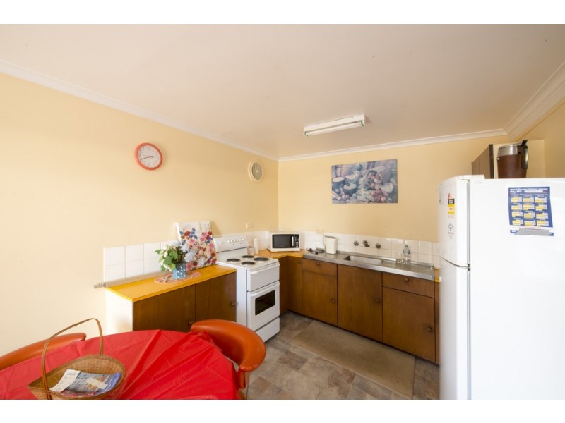 78 MERIMBULA DRIVE, Merimbula NSW 2548