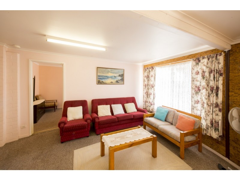 78 MERIMBULA DRIVE, Merimbula NSW 2548