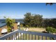 78 MERIMBULA DRIVE, Merimbula NSW 2548