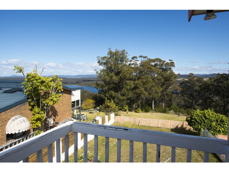 78 MERIMBULA DRIVE, Merimbula NSW 2548