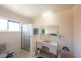 78 MERIMBULA DRIVE, Merimbula NSW 2548
