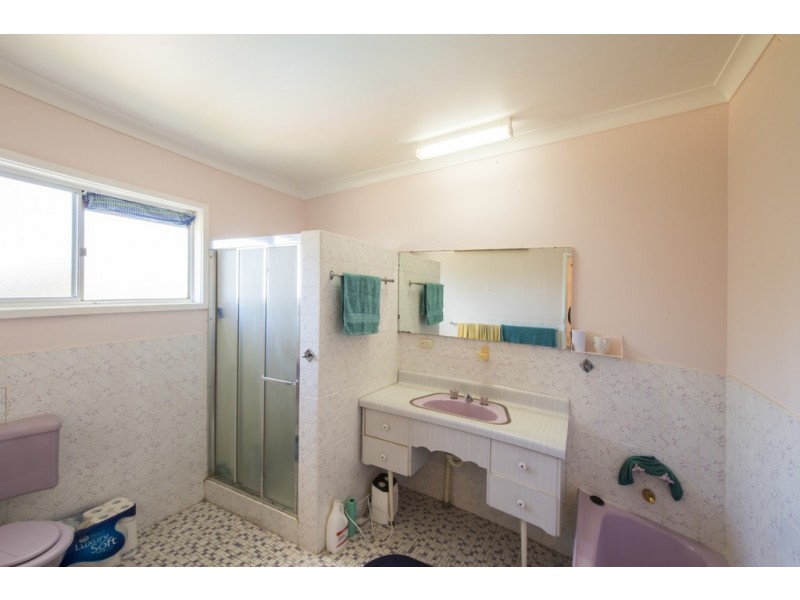 78 MERIMBULA DRIVE, Merimbula NSW 2548