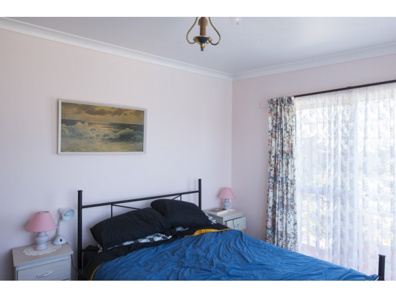 78 MERIMBULA DRIVE, Merimbula NSW 2548