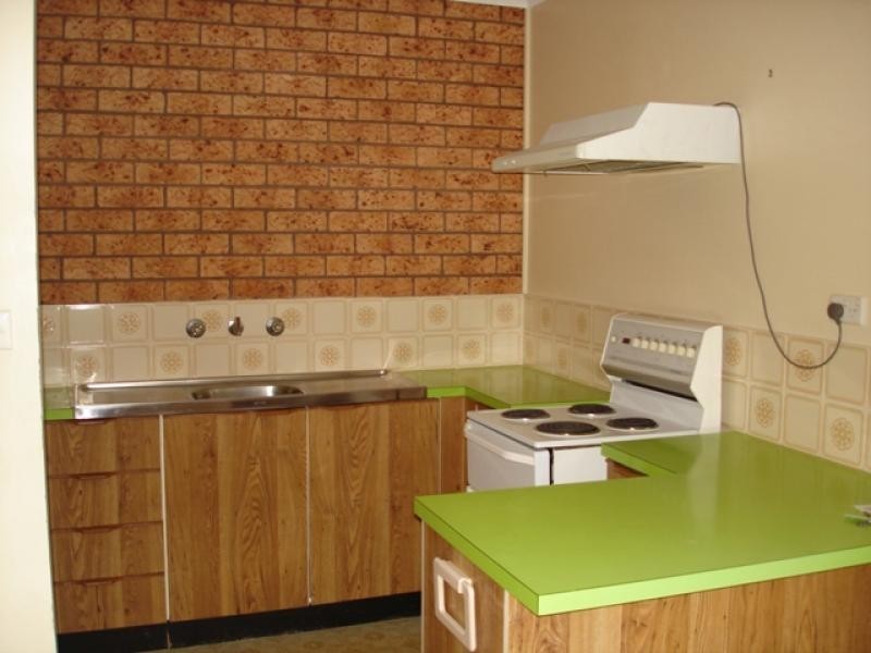 Unit 5/33 Monaro St, Merimbula NSW 2548