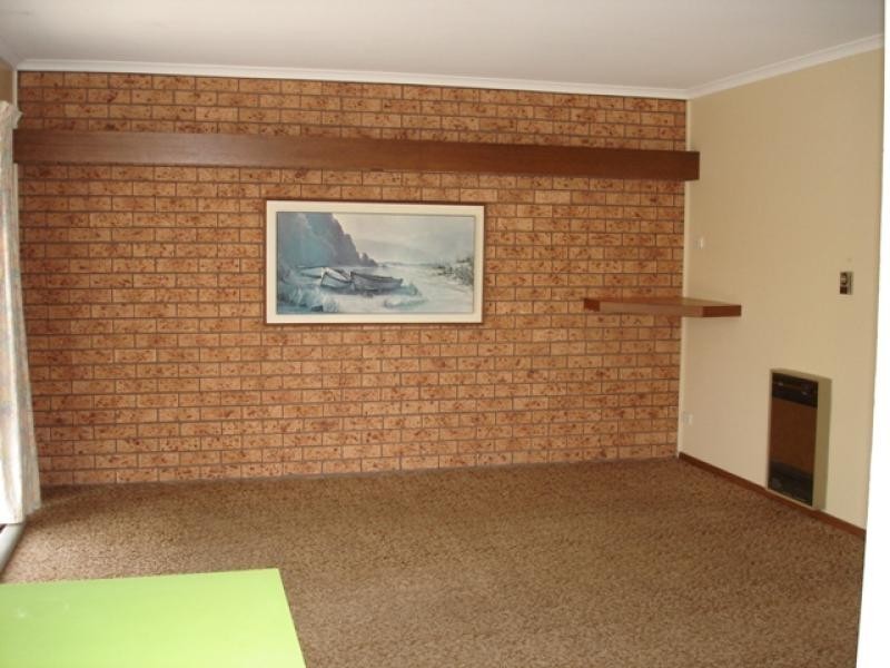 Unit 5/33 Monaro St, Merimbula NSW 2548