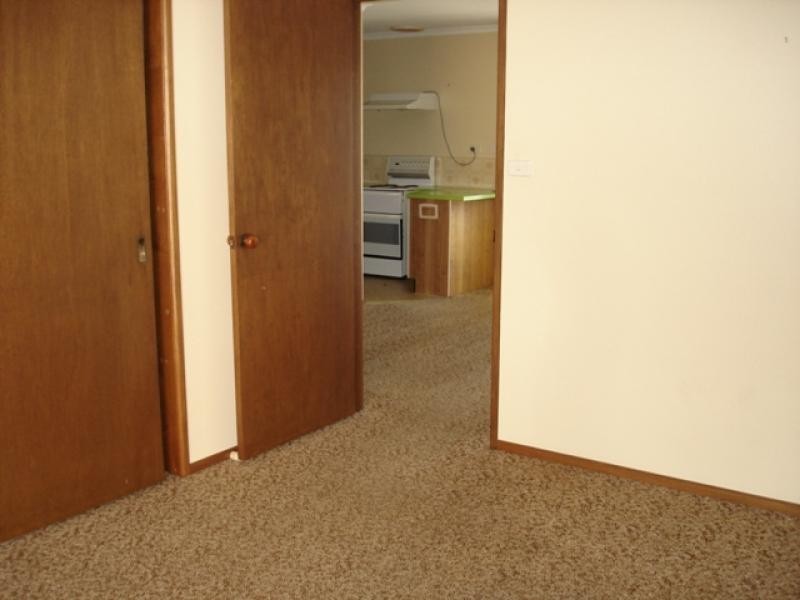 Unit 5/33 Monaro St, Merimbula NSW 2548