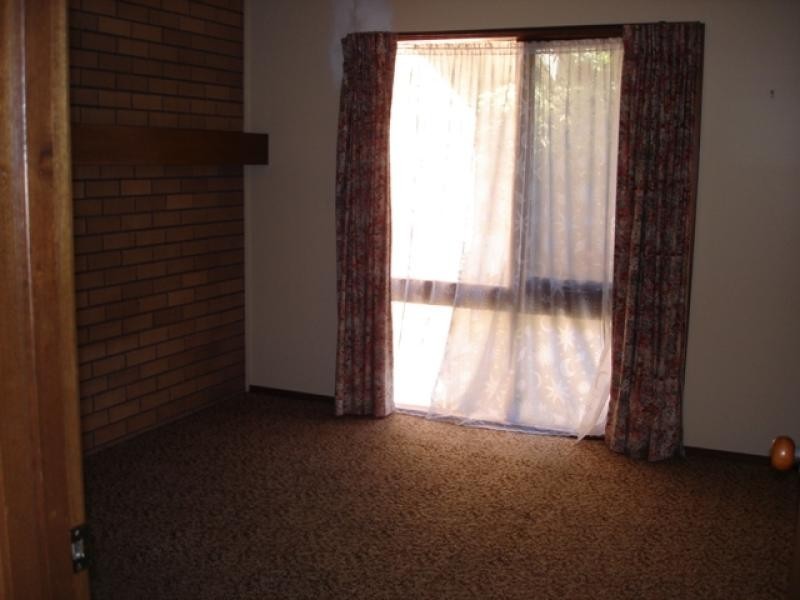 Unit 5/33 Monaro St, Merimbula NSW 2548