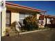Unit 3/78 MERIMBULA DRIVE, Merimbula NSW 2548