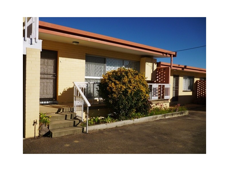 Unit 3/78 MERIMBULA DRIVE, Merimbula NSW 2548