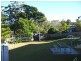 Unit 3/78 MERIMBULA DRIVE, Merimbula NSW 2548