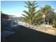 Unit 3/78 MERIMBULA DRIVE, Merimbula NSW 2548