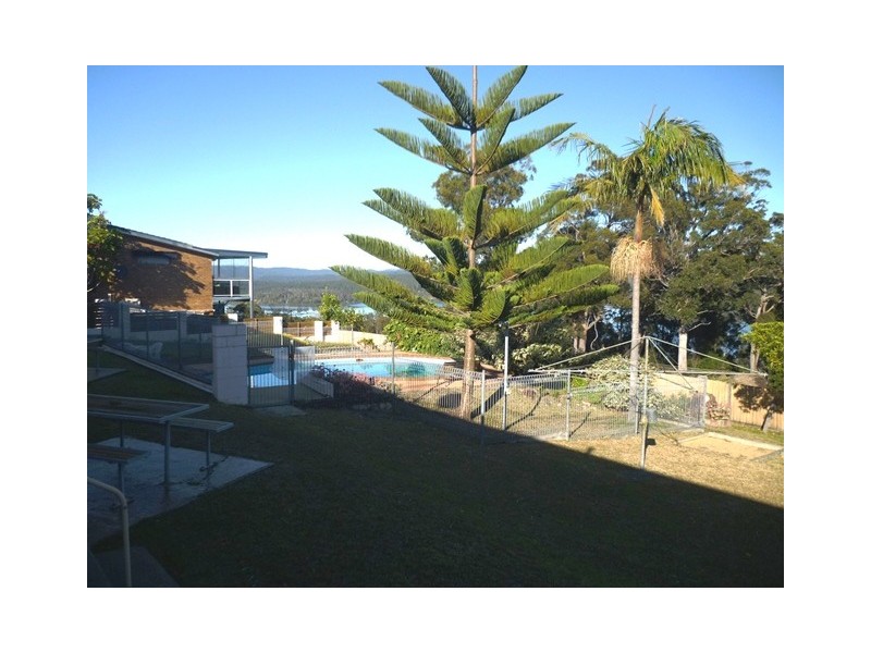 Unit 3/78 MERIMBULA DRIVE, Merimbula NSW 2548