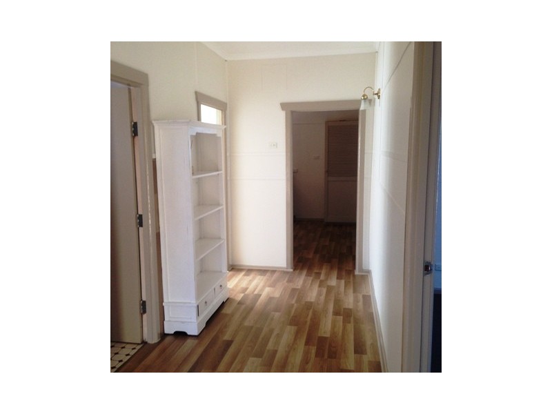 62 Sapphire Coast Drive, Merimbula NSW 2548