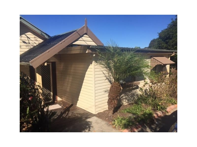 62 Sapphire Coast Drive, Merimbula NSW 2548