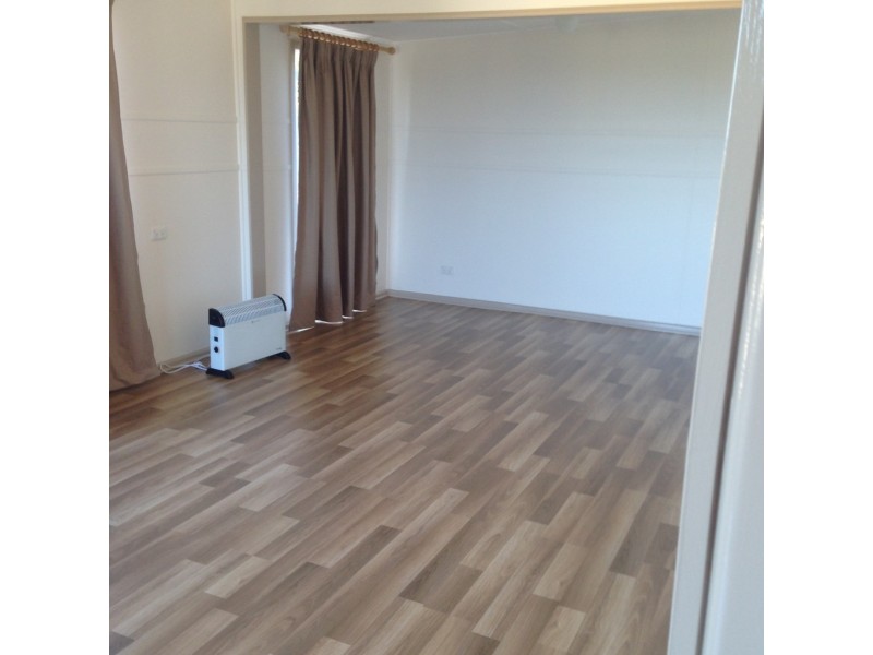 62 Sapphire Coast Drive, Merimbula NSW 2548