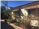 62 Sapphire Coast Drive, Merimbula NSW 2548