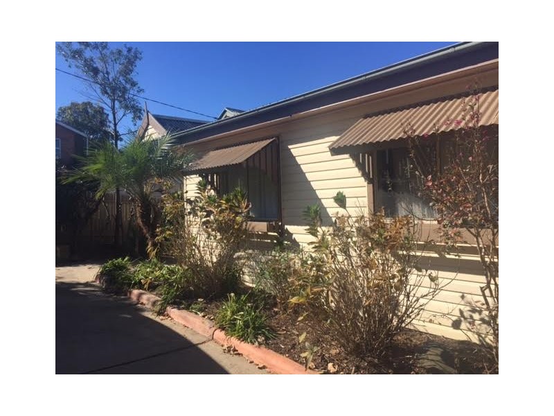 62 Sapphire Coast Drive, Merimbula NSW 2548