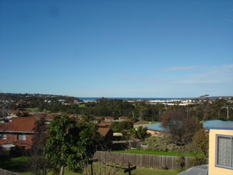 62 Sapphire Coast Drive, Merimbula NSW 2548
