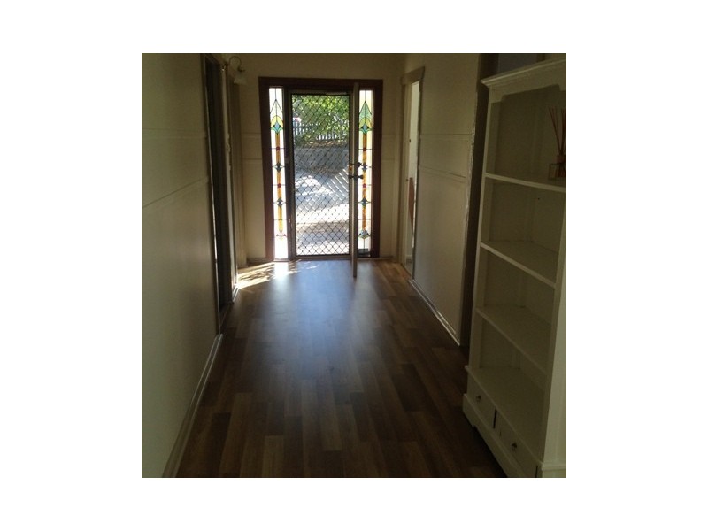 62 Sapphire Coast Drive, Merimbula NSW 2548