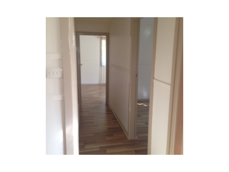 62 Sapphire Coast Drive, Merimbula NSW 2548