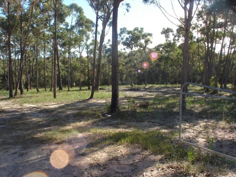 511 Sapphire Coast Drive, Tura Beach NSW 2548