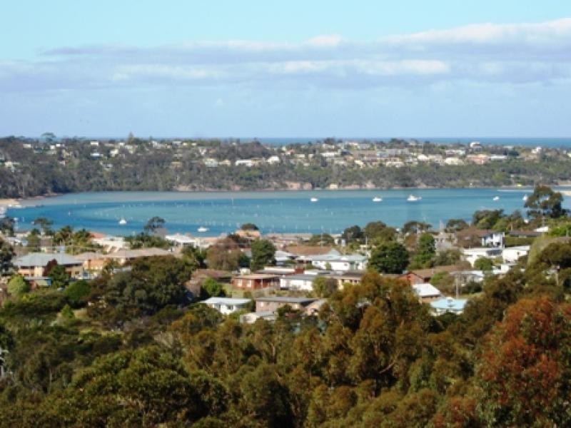 12 Sapphire Crescent, Merimbula NSW 2548