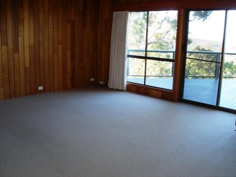 12 Sapphire Crescent, Merimbula NSW 2548