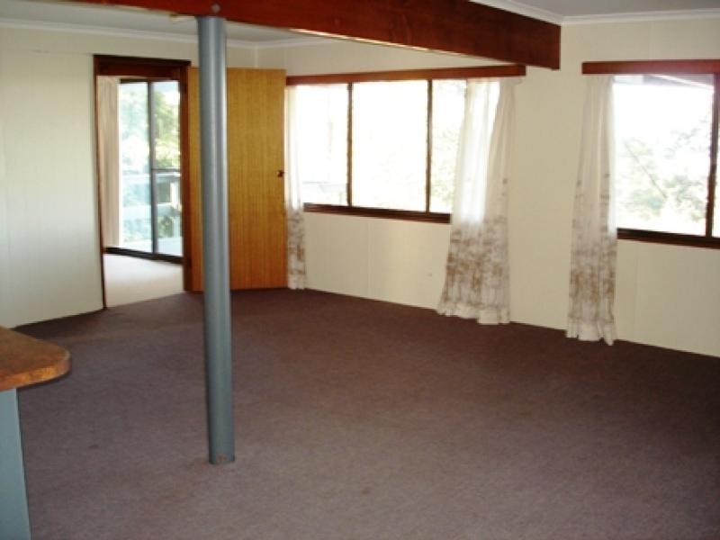 12 Sapphire Crescent, Merimbula NSW 2548