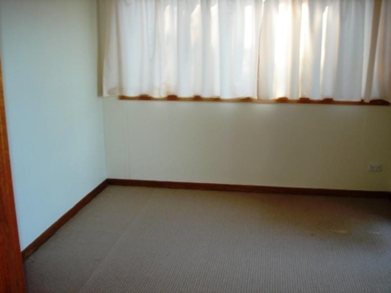 12 Sapphire Crescent, Merimbula NSW 2548