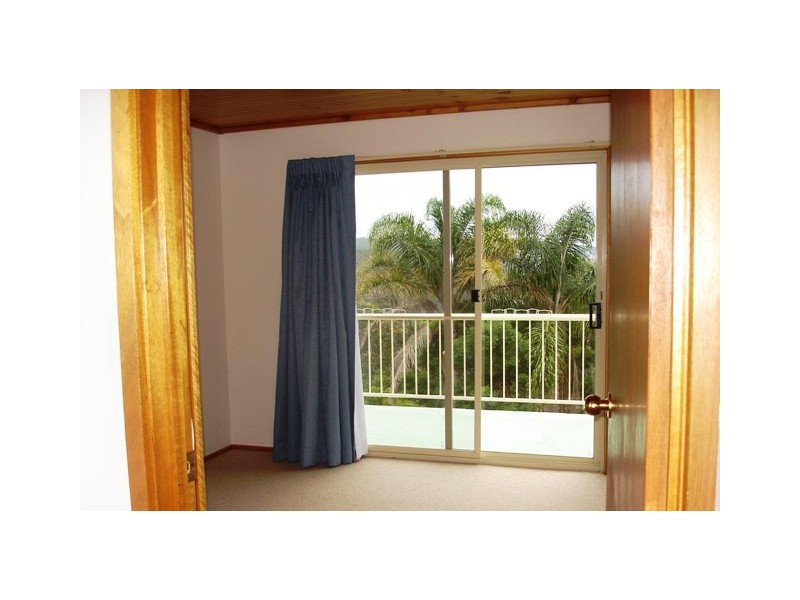 1/107 Merimbula Drive, Merimbula NSW 2548