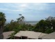 1/107 Merimbula Drive, Merimbula NSW 2548