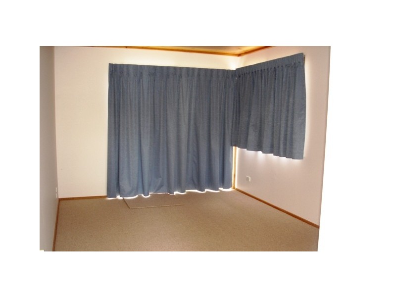 1/107 Merimbula Drive, Merimbula NSW 2548