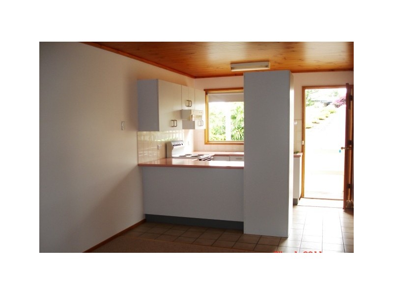 1/107 Merimbula Drive, Merimbula NSW 2548