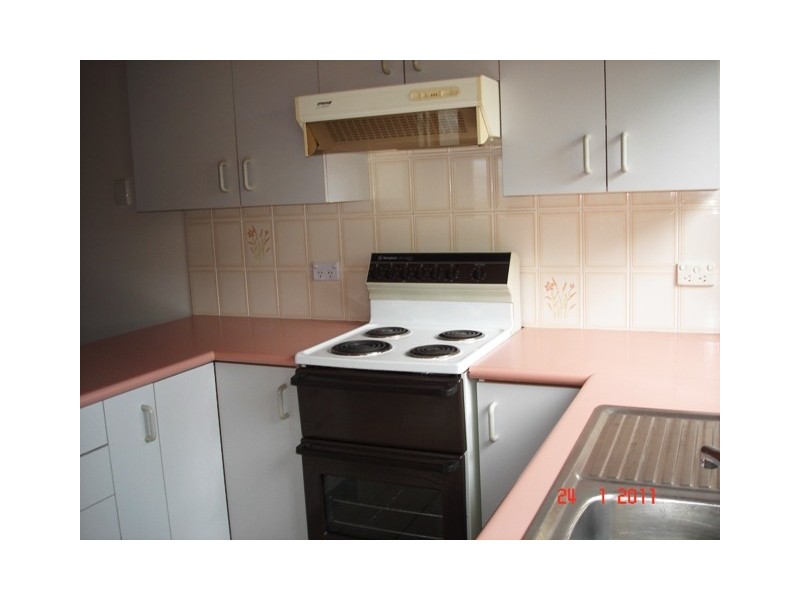 1/107 Merimbula Drive, Merimbula NSW 2548