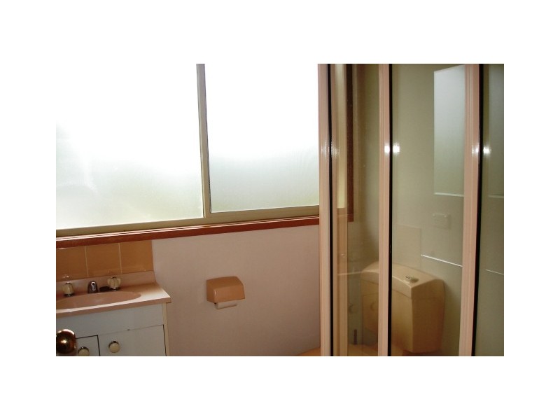 1/107 Merimbula Drive, Merimbula NSW 2548