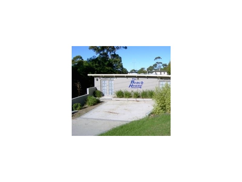 1/6 Reid St, Merimbula NSW 2548