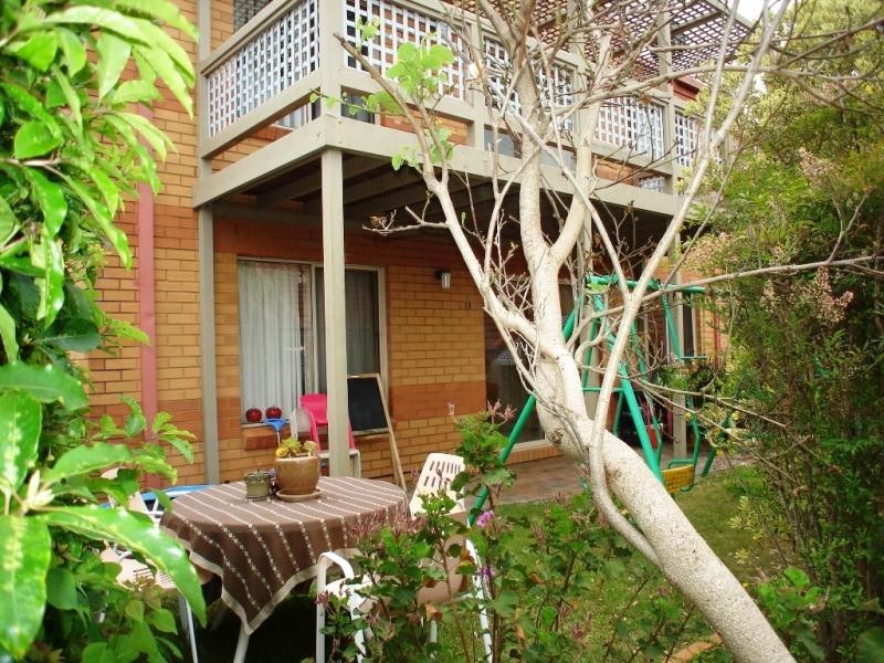 3/43 Sapphire Coast Dr, ” Valley High Appartments”, Merimbula NSW 2548