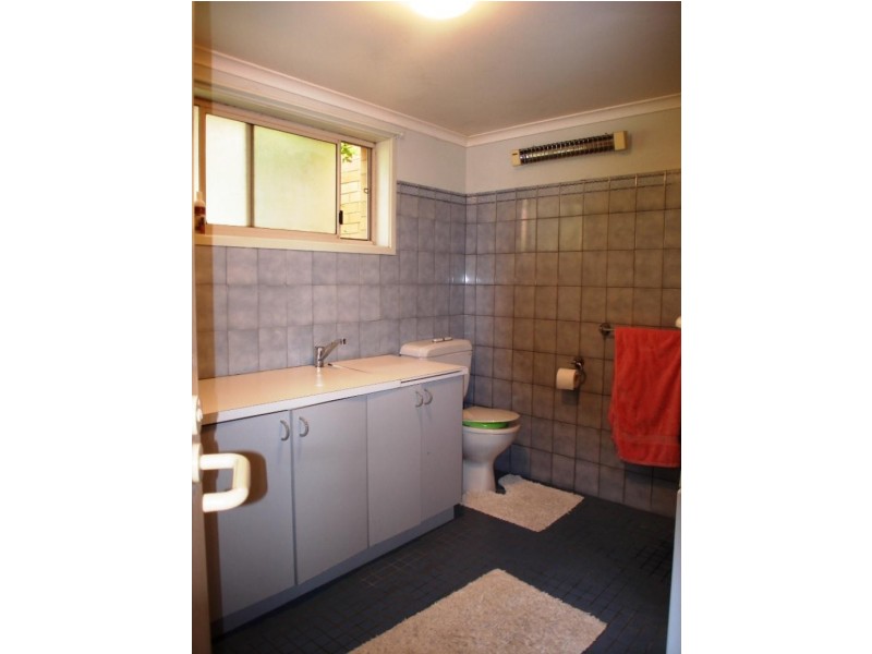 3/43 Sapphire Coast Dr, ” Valley High Appartments”, Merimbula NSW 2548