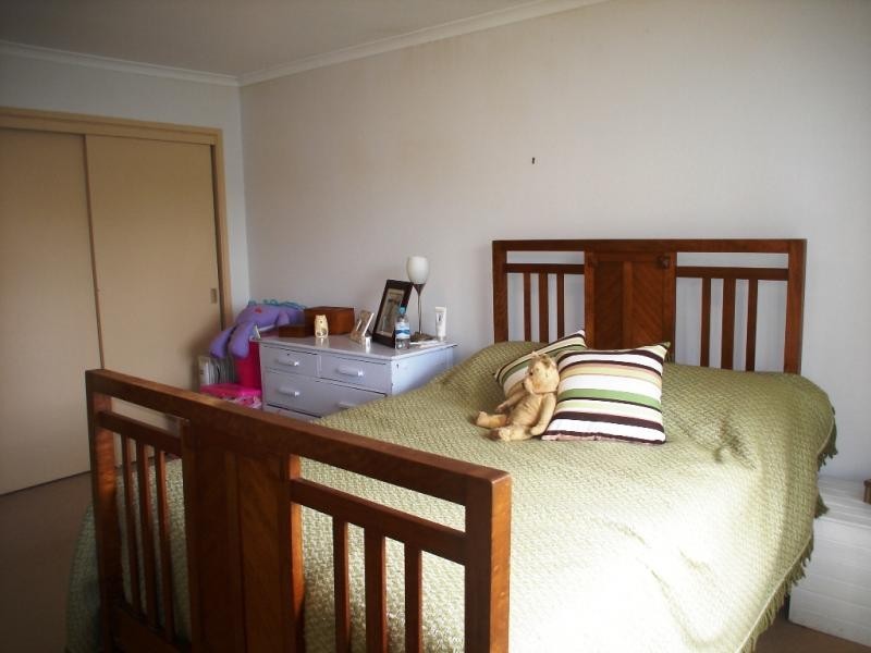 3/43 Sapphire Coast Dr, ” Valley High Appartments”, Merimbula NSW 2548