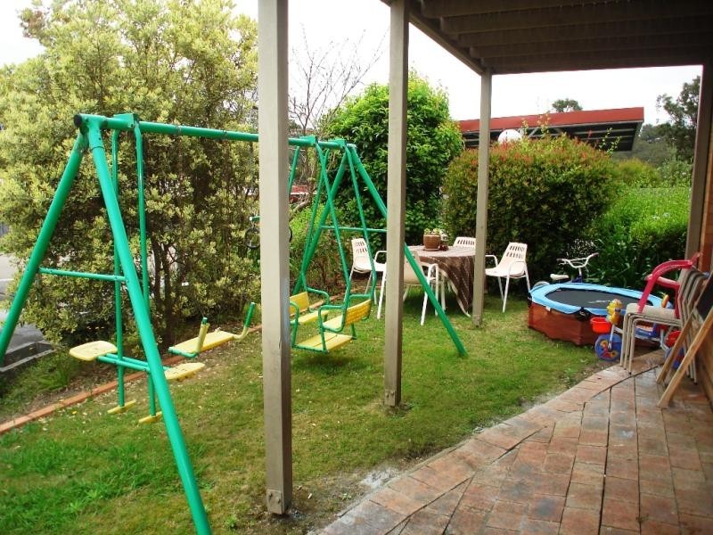 3/43 Sapphire Coast Dr, ” Valley High Appartments”, Merimbula NSW 2548