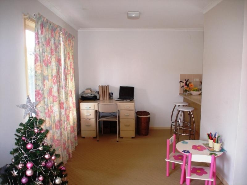 3/43 Sapphire Coast Dr, ” Valley High Appartments”, Merimbula NSW 2548