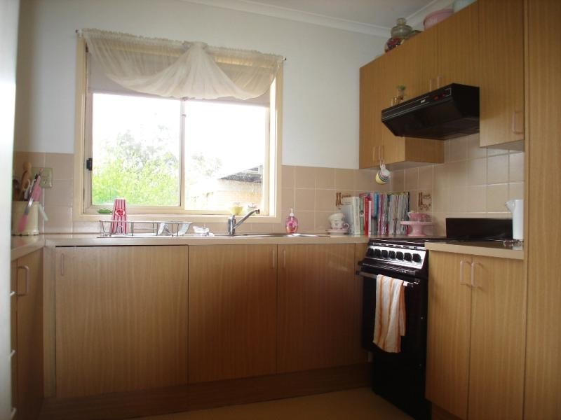 3/43 Sapphire Coast Dr, ” Valley High Appartments”, Merimbula NSW 2548