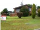60 Kowara Crescent, Merimbula NSW 2548