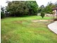 60 Kowara Crescent, Merimbula NSW 2548