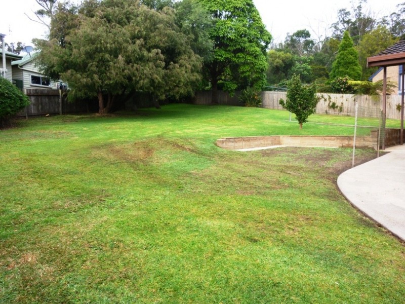 60 Kowara Crescent, Merimbula NSW 2548