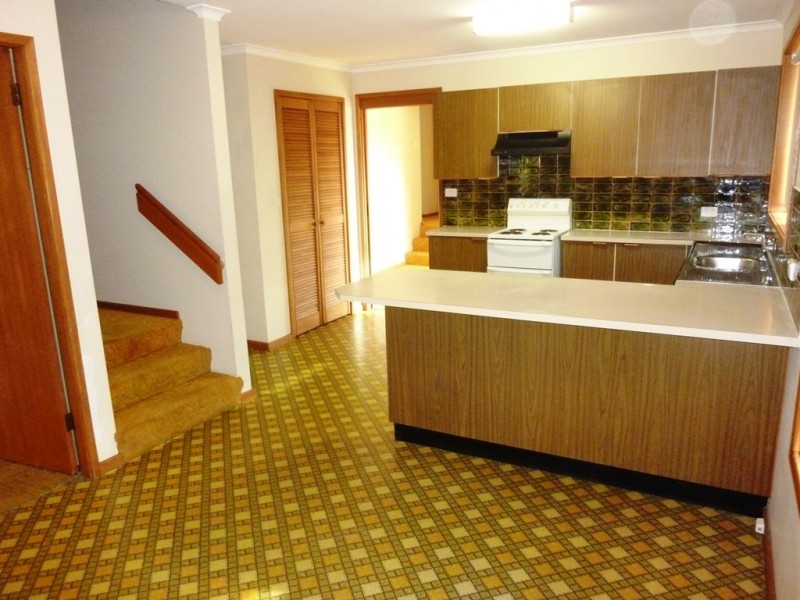 60 Kowara Crescent, Merimbula NSW 2548